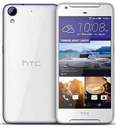 Замена дисплея на телефоне HTC Desire 626d в Саратове